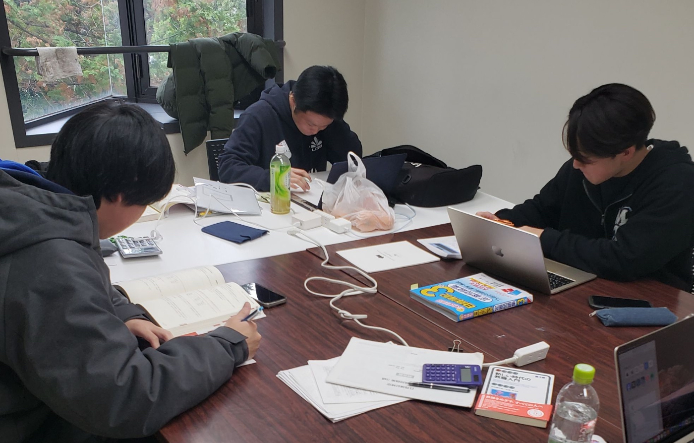 【中古】 名古屋商科大学（2005） 名古屋商科大学（2005） 【公式通販】